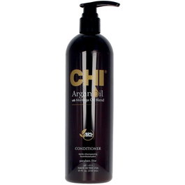 Farouk CHI ARGAN OIL Après-shampooing 739 ml