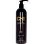 Farouk CHI ARGAN OIL Après-shampooing 739 ml