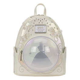 Loungefly Universal by Loungefly sac à dos Mini Wicked 2