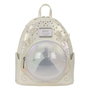 Loungefly Universal by Loungefly sac à dos Mini Wicked 2