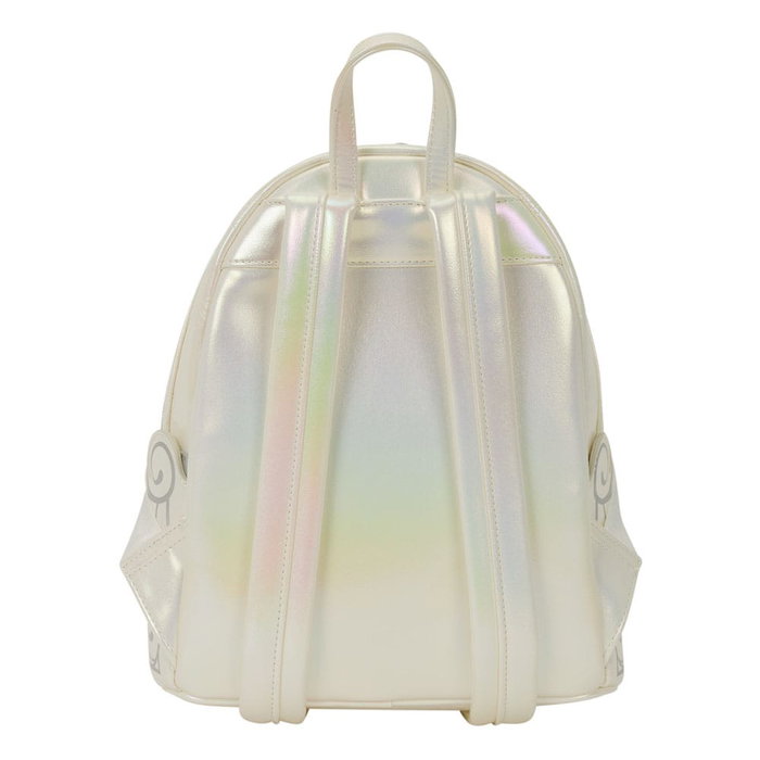 Loungefly Universal by Loungefly sac à dos Mini Wicked 2