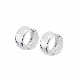 Boucles d´oreilles Femme Lotus LP3774-4/1