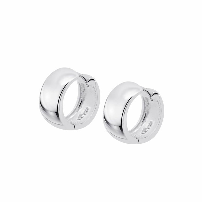 Boucles d´oreilles Femme Lotus LP3774-4/1 Boucles d´oreilles Femme Lotus LP3774-4/1