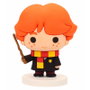Harry Potter Figurine mini Ron Weasley par SD TOYS - Hauteur 40 cm