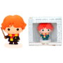 Harry Potter Figurine mini Ron Weasley par SD TOYS - Hauteur 40 cm