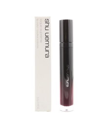 Shu Uemura Laque Supreme Repulpeur de Lèvres Vin Profond WN 05 - Repulpage des lèvres - 5.2 g