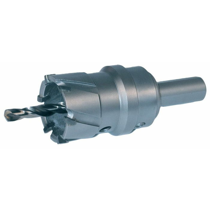 Scie-cloche RUKO Scie-cloche RUKO