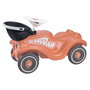 Big BIG Bobby Car Basket