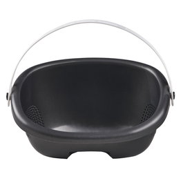 Big BIG Bobby Car Basket