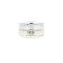 Dior Capture Totale Crème Yeux Anti-Fatigue OX-C 15 ml - Soin lissant, éclaircissant, raffermissant et hydratant