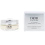 Dior Capture Totale Crème Yeux Anti-Fatigue OX-C 15 ml - Soin lissant, éclaircissant, raffermissant et hydratant