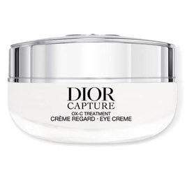Dior Capture Totale Crème Contour des Yeux 15 ml