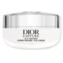 Dior Capture contour des yeux 15 ml