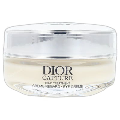 Dior Capture contour des yeux 15 ml