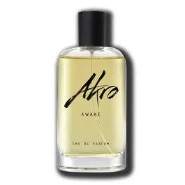 Akro Awake Eau de Parfum 30 ml