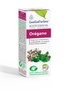 ESENTIAL AROMS Huile essentielle d'origan BIO 10 ml