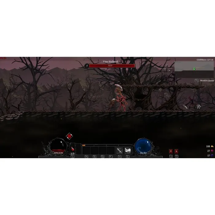 Microids Dragon is Dead - Guernian Edition - Jeu Video PS5 - Version Française - Edition Speciale avec Contenu Exclusif