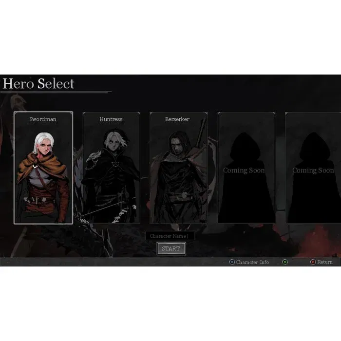 Microids Dragon is Dead - Guernian Edition - Jeu Video PS5 - Version Française - Edition Speciale avec Contenu Exclusif