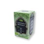 ARTEMIS BIO Infusion Camomila Massala ECO