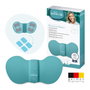 Beurer EM 55 Menstrual Relax+