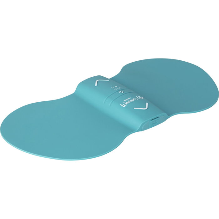 Beurer EM 55 Menstrual Relax+