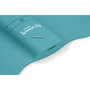 Beurer EM 55 Menstrual Relax+