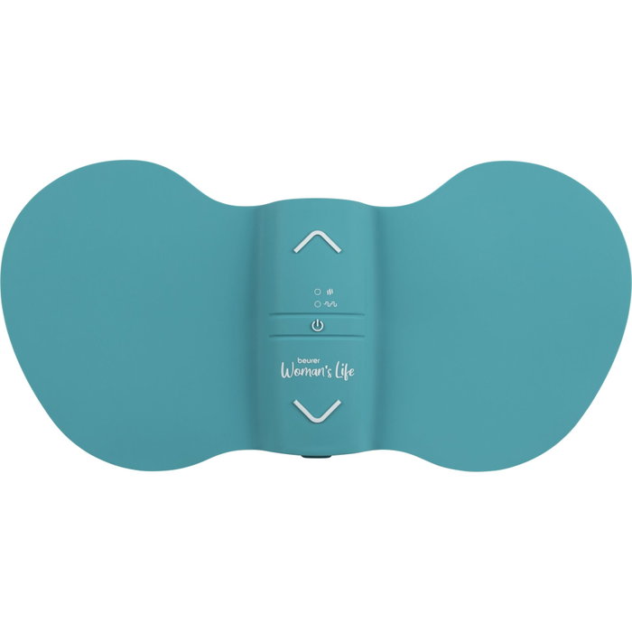 Beurer EM 55 Menstrual Relax+