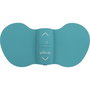 Beurer EM 55 Menstrual Relax+