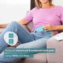Beurer EM 55 Menstrual Relax+