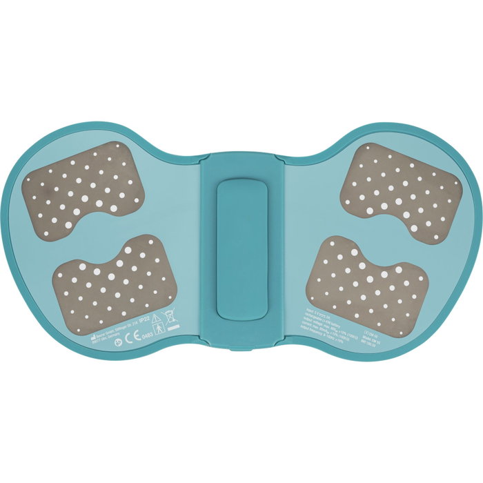 Beurer EM 55 Menstrual Relax+