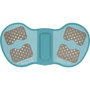 Beurer EM 55 Menstrual Relax+