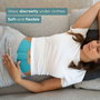Beurer EM 55 Menstrual Relax+