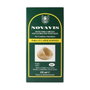 Novavis Tinte Vegetal 10C Rubio Sueco