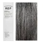 Ref Stockholm Teinture permanente 7.11 Medium Light Smoky Ash