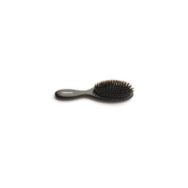Termix - Brosse Petit Sanglier avec Soies Naturelles - Paquet