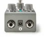 Way Huge Doom Hammer Fuzz Pédale d'effet pour guitare électrique