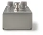 Way Huge Doom Hammer Fuzz Pédale d'effet pour guitare électrique