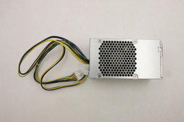 Lenovo Unité d'alimentation TFX 260W compatible ThinkPad P51