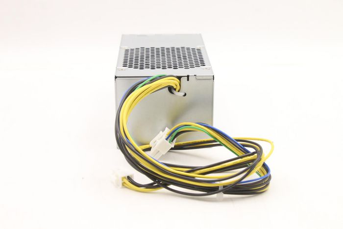 Lenovo Unité d'alimentation TFX 260W compatible ThinkPad P51