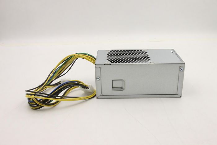 Lenovo Unité d'alimentation TFX 260W compatible ThinkPad P51