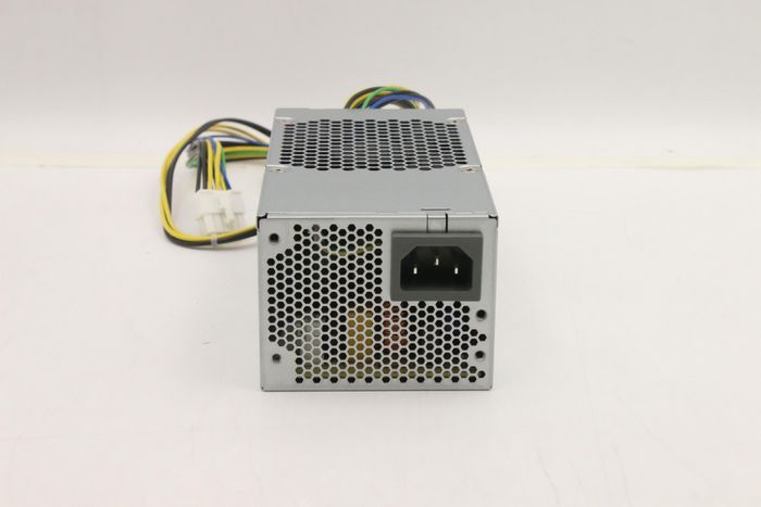 Lenovo Unité d'alimentation TFX 260W compatible ThinkPad P51