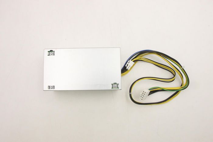 Lenovo Unité d'alimentation TFX 260W compatible ThinkPad P51