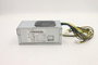 Lenovo Unité d'alimentation TFX 260W compatible ThinkPad P51