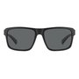 Lunettes de soleil Homme Polaroid PLD 2158_S
