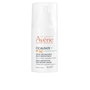 Avène CICALFATE+ Crème Réparatrice Multiprotectrice SPF50+ 30 ml