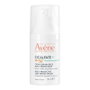 Avène CICALFATE+ Crème Réparatrice Multiprotectrice SPF50+ 30 ml