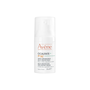 Avène CICALFATE+ Crème Réparatrice Multiprotectrice SPF50+ 30 ml