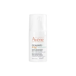 Avène CICALFATE+ Crème Réparatrice Multiprotectrice SPF50+ 30 ml