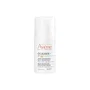 Avène CICALFATE+ Crème Réparatrice Multiprotectrice SPF50+ 30 ml