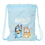 Safta Saco Plano Junior 26x34x1cm